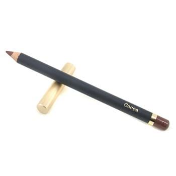 OJAM Online Shopping - Jane Iredale Lip Pencil - Cocoa 1.1g/0.04oz Make Up