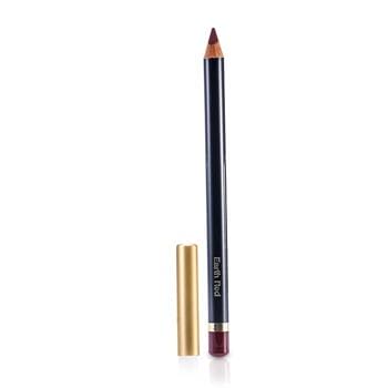 OJAM Online Shopping - Jane Iredale Lip Pencil - Earth Red 1.1g/0.04oz Make Up