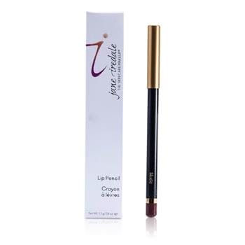 OJAM Online Shopping - Jane Iredale Lip Pencil - Nude 1.1g/0.04oz Make Up