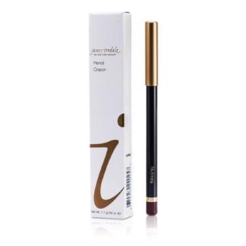 OJAM Online Shopping - Jane Iredale Lip Pencil - Nutmeg 1.1g/0.04oz Make Up