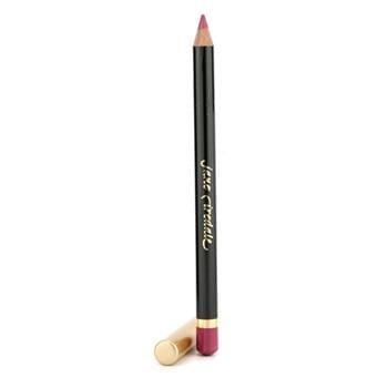 OJAM Online Shopping - Jane Iredale Lip Pencil - Pink 1.1g/0.04oz Make Up