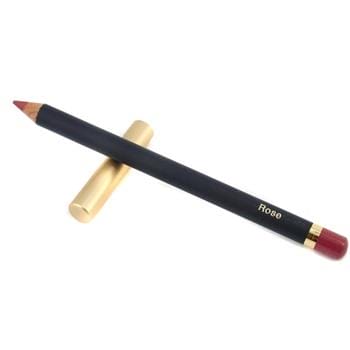 OJAM Online Shopping - Jane Iredale Lip Pencil - Rose 1.1g/0.04oz Make Up