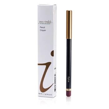 OJAM Online Shopping - Jane Iredale Lip Pencil - Spice 1.1g/0.04oz Make Up