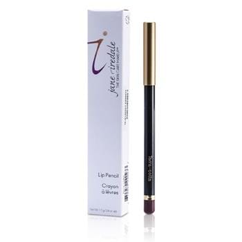 OJAM Online Shopping - Jane Iredale Lip Pencil - Terra Cotta 1.1g/0.04oz Make Up