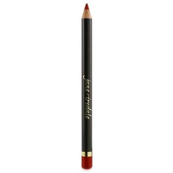 OJAM Online Shopping - Jane Iredale Lip Pencil - Warm Rose 1.1g/0.04oz Make Up