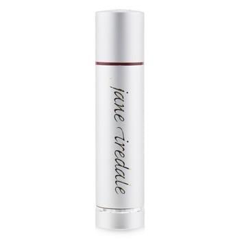 OJAM Online Shopping - Jane Iredale LipDrink Lip Balm SPF 15 - Giddy 4g/0.14oz Make Up