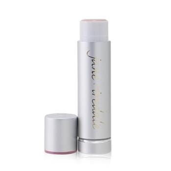 OJAM Online Shopping - Jane Iredale LipDrink Lip Balm SPF 15 - Pout 4g/0.14oz Make Up