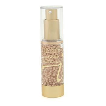 OJAM Online Shopping - Jane Iredale Liquid Mineral A Foundation - Bisque 30ml/1.01oz Make Up