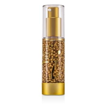 OJAM Online Shopping - Jane Iredale Liquid Mineral A Foundation - Golden Glow 30ml/1.01oz Make Up