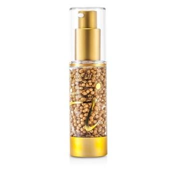 OJAM Online Shopping - Jane Iredale Liquid Mineral A Foundation - Latte 30ml/1.01oz Make Up