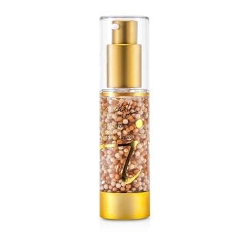 OJAM Online Shopping - Jane Iredale Liquid Mineral A Foundation - Light Beige 30ml/1.01oz Make Up