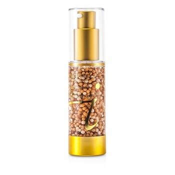 OJAM Online Shopping - Jane Iredale Liquid Mineral A Foundation - Natural 30ml/1.01oz Make Up