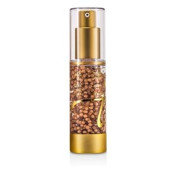 OJAM Online Shopping - Jane Iredale Liquid Mineral A Foundation - Satin 30ml/1.01oz Make Up