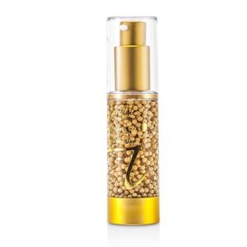 OJAM Online Shopping - Jane Iredale Liquid Mineral A Foundation - Warm Sienna 30ml/1.01oz Make Up