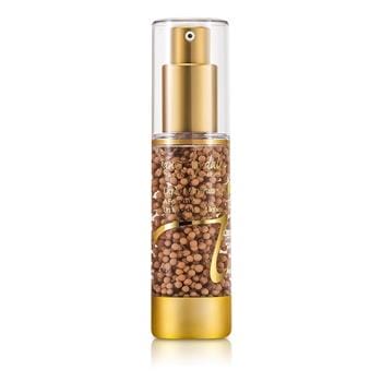 OJAM Online Shopping - Jane Iredale Liquid Mineral A Foundation - Warm Silk 30ml/1.01oz Make Up