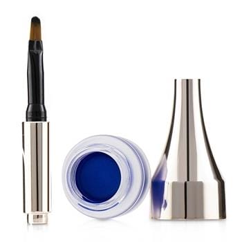 OJAM Online Shopping - Jane Iredale Mystikol Powdered Eyeliner - Sapphire 1.75g/0.06oz Make Up