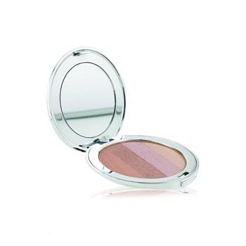 OJAM Online Shopping - Jane Iredale Peaches & Cream Bronzer 8.5g/0.3oz Make Up