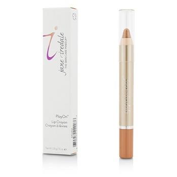 OJAM Online Shopping - Jane Iredale PlayOn Lip Crayon - Blissful 2.8g/0.1oz Make Up