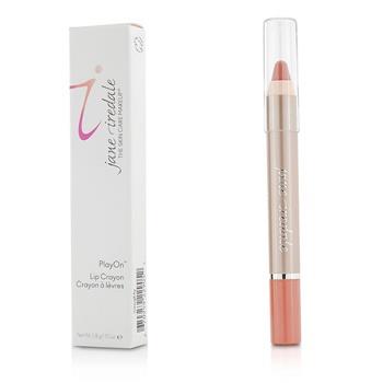 OJAM Online Shopping - Jane Iredale PlayOn Lip Crayon - Yummy 2.8g/0.1oz Make Up