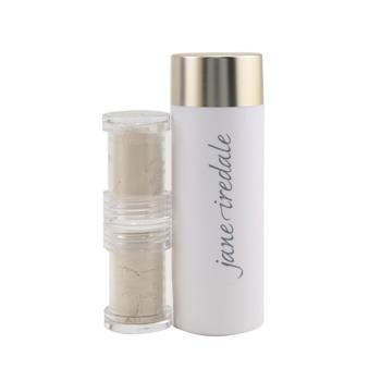 OJAM Online Shopping - Jane Iredale Powder Me Refillable Brush (1x Brush