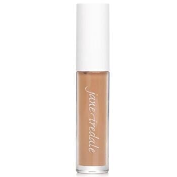 OJAM Online Shopping - Jane Iredale Pure Match Liquid Concealer - # 10N 5ml Make Up