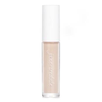 OJAM Online Shopping - Jane Iredale Pure Match Liquid Concealer - # 1W 5ml Make Up