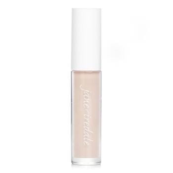 OJAM Online Shopping - Jane Iredale Pure Match Liquid Concealer - # 2N 5ml Make Up