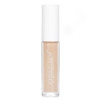 OJAM Online Shopping - Jane Iredale Pure Match Liquid Concealer - # 3W 5ml Make Up