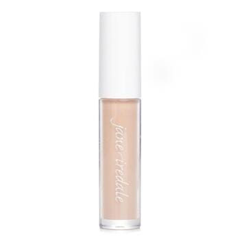 OJAM Online Shopping - Jane Iredale Pure Match Liquid Concealer - # 4N 5ml Make Up