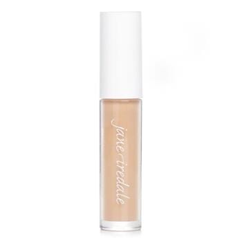 OJAM Online Shopping - Jane Iredale Pure Match Liquid Concealer - # 5W 5ml Make Up