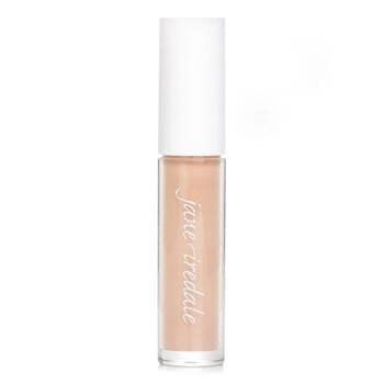 OJAM Online Shopping - Jane Iredale Pure Match Liquid Concealer - # 6N 5ml Make Up