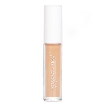 OJAM Online Shopping - Jane Iredale Pure Match Liquid Concealer - # 7W 5ml Make Up