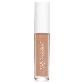 OJAM Online Shopping - Jane Iredale Pure Match Liquid Concealer - # 9W 5ml Make Up