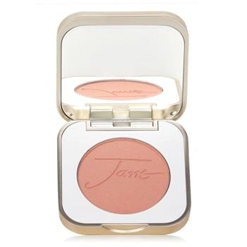 OJAM Online Shopping - Jane Iredale Pure Pressed Blush - # Whisper 3.2g/0.11oz Make Up