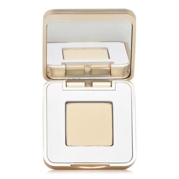 OJAM Online Shopping - Jane Iredale Pure Pressed Eye Shadow - # Bone 1.3g/0.04oz Make Up