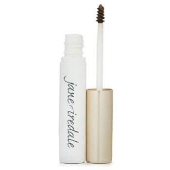 OJAM Online Shopping - Jane Iredale PureBrow Brow Gel - #Ash Blonde 4.25g /0.15oz Make Up