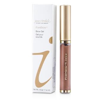 OJAM Online Shopping - Jane Iredale PureBrow Brow Gel - Auburn 4.8g/0.17oz Make Up