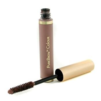 OJAM Online Shopping - Jane Iredale PureBrow Brow Gel - Blonde 4.8g/0.17oz Make Up