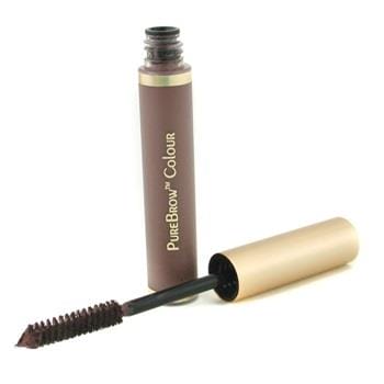 OJAM Online Shopping - Jane Iredale PureBrow Brow Gel - Brunette 4.8g/0.17oz Make Up