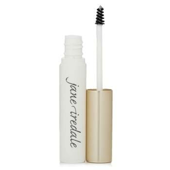 OJAM Online Shopping - Jane Iredale PureBrow Brow Gel - #Clear 4.25g/0.15oz Make Up