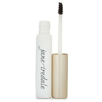 OJAM Online Shopping - Jane Iredale PureBrow Brow Gel - Dark Brown 4.25g /0.15 oz Make Up