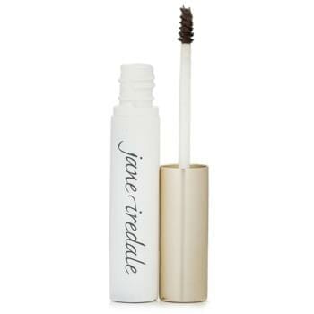 OJAM Online Shopping - Jane Iredale PureBrow Brow Gel - Medium Brown 4.25g /0.15oz Make Up