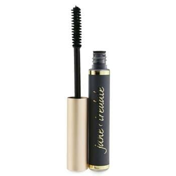 OJAM Online Shopping - Jane Iredale PureBrow Brow Gel - Soft Black 4.8g/0.17oz Make Up