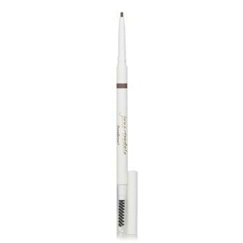 OJAM Online Shopping - Jane Iredale PureBrow Precision Pencil - Ash Blonde 0.09g/0.003oz Make Up