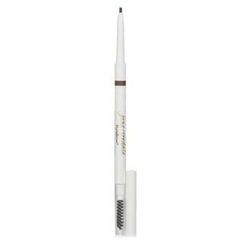 OJAM Online Shopping - Jane Iredale PureBrow Precision Pencil - Auburn 0.09g/0.003oz Make Up