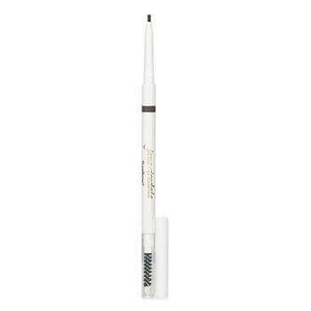 OJAM Online Shopping - Jane Iredale PureBrow Precision Pencil - Dark Brown 0.09g/0.003oz Make Up