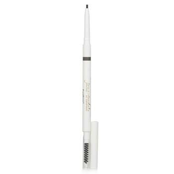 OJAM Online Shopping - Jane Iredale PureBrow Precision Pencil - Medium Brown 0.09g/0.003oz Make Up