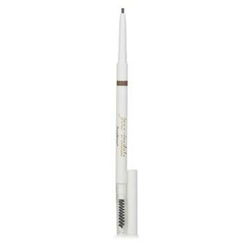 OJAM Online Shopping - Jane Iredale PureBrow Precision Pencil - Neutral Blonde 0.09g/0.003oz Make Up