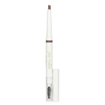 OJAM Online Shopping - Jane Iredale PureBrow Shaping Pencil - # Ash Blonde 0.23g/0.008oz Make Up