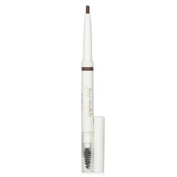 OJAM Online Shopping - Jane Iredale PureBrow Shaping Pencil - # Auburn 0.23g/0.008oz Make Up